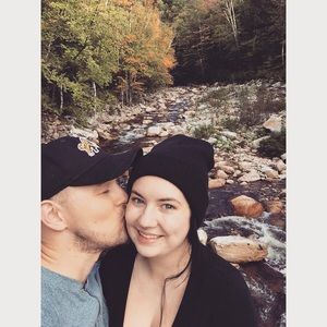 Meet your Posher, Shauny